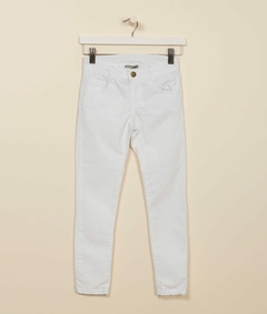 PANTALON JR CANCUN - MIMO & CO (V21J4901)