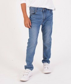 DENIM JR TOKIO - MIMO & CO (TAJ9188) - comprar online