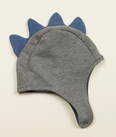 GORRO MINI DINO - MIMO & CO (I21Q0103)