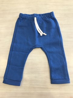 PANTALON MINI KIEL - MIMO & CO (I22M22051H)