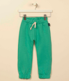 PANTALON KID BASIC MIMO-CO (I23B49036P)