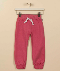 PANTALON KID BASIC MIMO-CO (I23B4903W5)