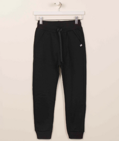 PANTALON JR BELFAST MIMO-CO (I23J2203)