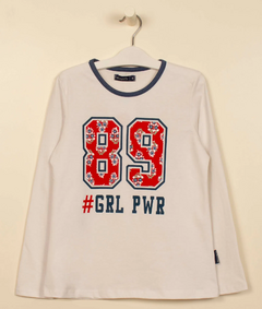 REMERA JR 89 MIMO-CO (I23J3023)