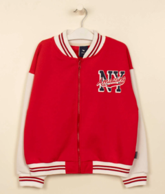 CARDIGAN JR UNIVERSITY MIMO-CO (I23J3706)