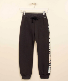 PANTALON JR AWESOME MIMO-CO (I23J49104N)