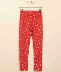 LEGGINGS JR ESTAMPADA MIMO-CO (I23J58032J)