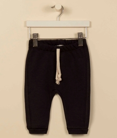 PANTALON MINI LONDRES (I23M2201)