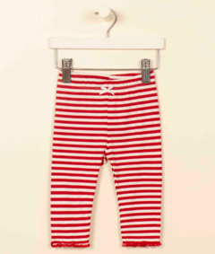 LEGGINGS MINI MORLEY (I23M3904)