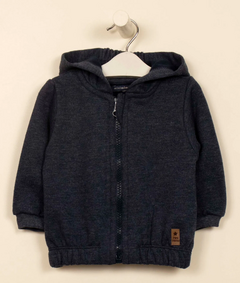 CARDIGAN MINI ASPEN MIMO-CO (I23M7802K5)