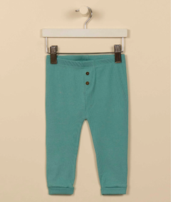 PANTALON MINI MORLEY (I23M8702)