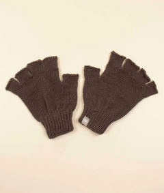 GUANTES FINGERS MIMO-CO (I23Q29024D)