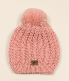 GORRO MINI NIZA MIMO-CO (I23Q6308C4)