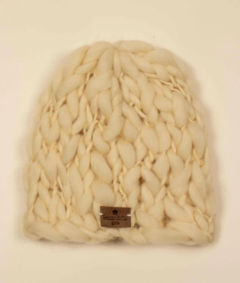 GORRO FRANCIA (I23Q890602)