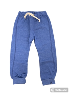 PANTALON KID BOSTON MIMO-CO (I24B220316)