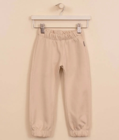 PANTALON KID FOREST MIMO-CO (I24B490580)