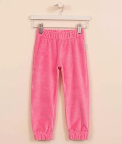 PANTALON KID VALENCIA MIMO-CO (I24B4906LP)