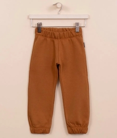 PANTALON KID PEKIN MIMO-CO (I24B490791)