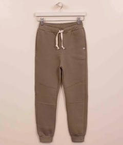 PANTALON JR LISBOA MIMO-CO (I24J22046U)