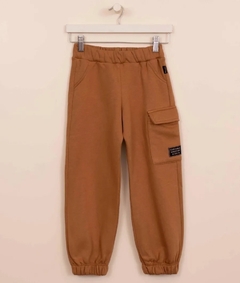 PANTALON JR DALLAS MIMO-CO (I24J491691)