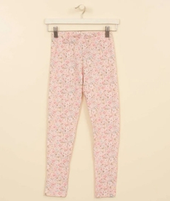 LEGGINGS JR COUNTRY MIMO-CO (I24J580330)