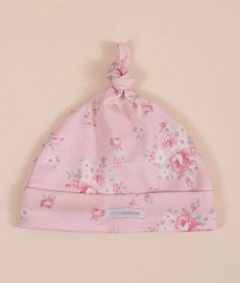 GORRO MINI MELODY MIMO-CO (I24Q63013Y)