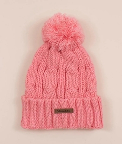 GORRO BELIEVE MIMO-CO (I24Q8903LP)