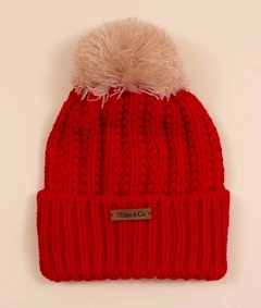 GORRO IMAGINE MIMO-CO (I24Q8904R7)