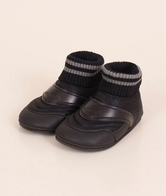 BOTA MINI DEPORTIVA POCKET 18/21 MIMO-CO (I24Z150241)