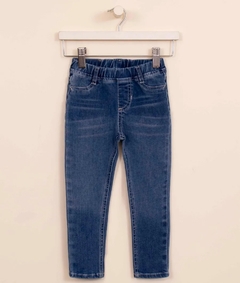 JEGGING KID LONDON MIMO-CO (TAB92021K)