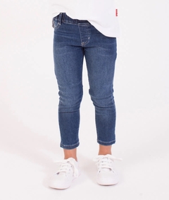 JEGGINGS KID VAIL MIMO-CO (TAB927618)