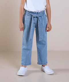 DENIM KID RELAX MIMO-CO (TAB929810)