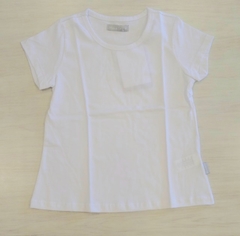 REMERA NENA BASIC - MIMO & CO (TAJ2901)