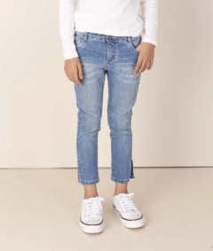 DENIM JR DALLAS (TAJ9011)