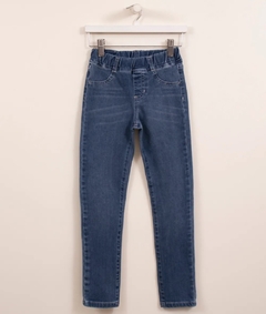 JEGGING JR BASIC MIMO-CO (TAJ901818)