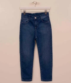 DENIM JR MUM MIMO-CO (TAJ90206F)