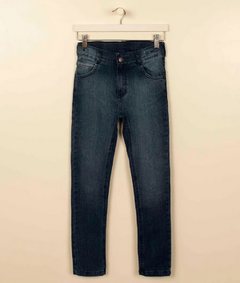 DENIM JR MALASIA MIMO-CO (TAJ9106BL)