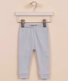 PANTALON MINI NEW BORN MIMO-CO (TAM87101M)