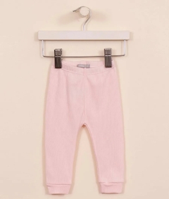 PANTALON MINI NEW BORN MIMO-CO (TAM87103K)