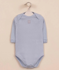 BODY MINI NEW BORN MIMO-CO (TAM88161M)