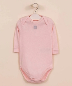 BODY MINI NEW BORN MIMO-CO (TAM88163K)