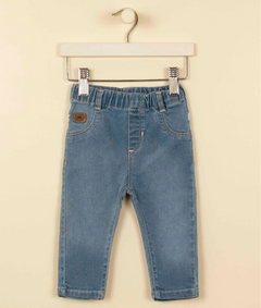 JEGGING SKINNY MINI DELHI MIMO-CO (TAM952810)