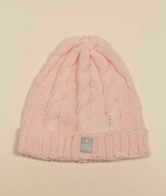 GORRO MINI OCHOS MIMO-CO (TAQ76073K)