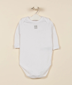 BODY MINI DREAMS M L MIMO-CO (TCM880901)