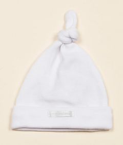 GORRO MINI C NUDO MIMO-CO (TCQ015001)