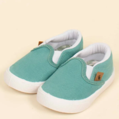 PANCHITA MINI HIGH SUMMER MIMO&CO (V23Z1215LD)