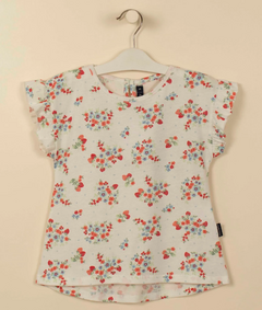 REMERA KID PRINT MIMO-CO (V24B29017A)