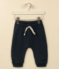 PANTALON MINI DACA MIMO-CO (V24M2202BL)