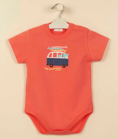 BODY MINI SUMMER MIMO-CO (V24M23072V)