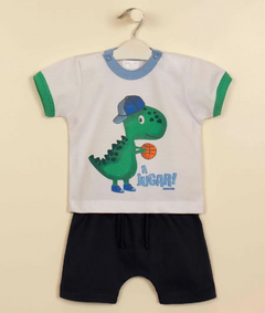 CONJUNTO MINI DINO MIMO-CO (V24M290401)